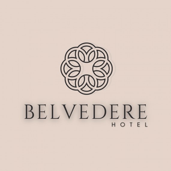 Contato Hotel Belvedere